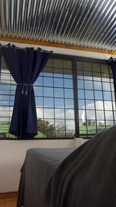 Basecamp Arenal Aparthotel Tronadora Kültér fotó