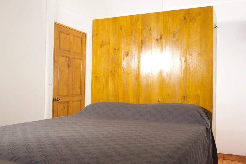Basecamp Arenal Aparthotel Tronadora Kültér fotó